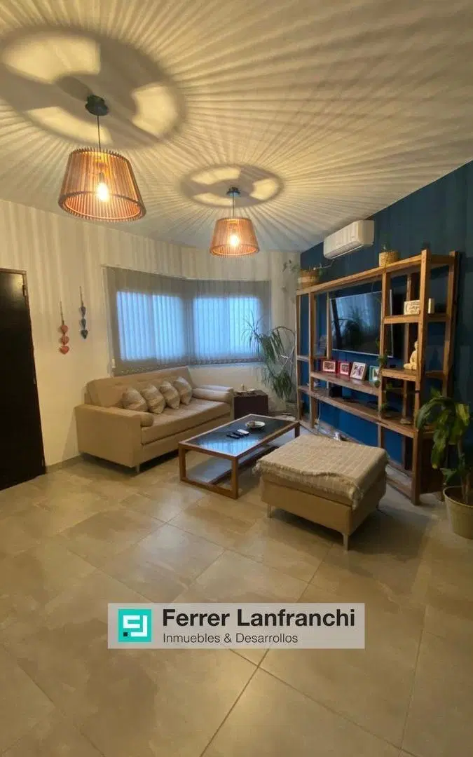 Casa en Yofre Norte 3