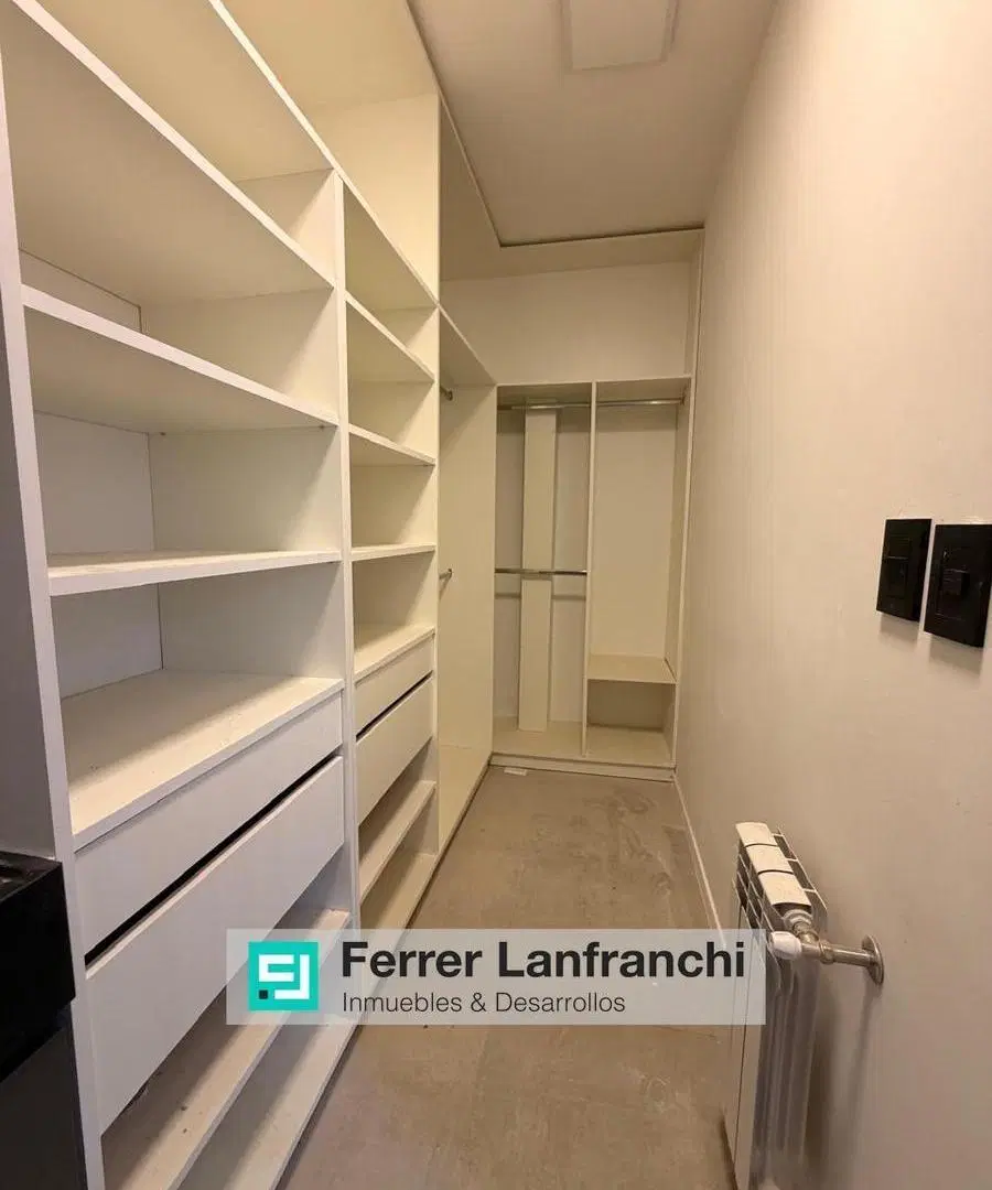 CASA EN VENTA NUEVO MALAGUEÑO 8