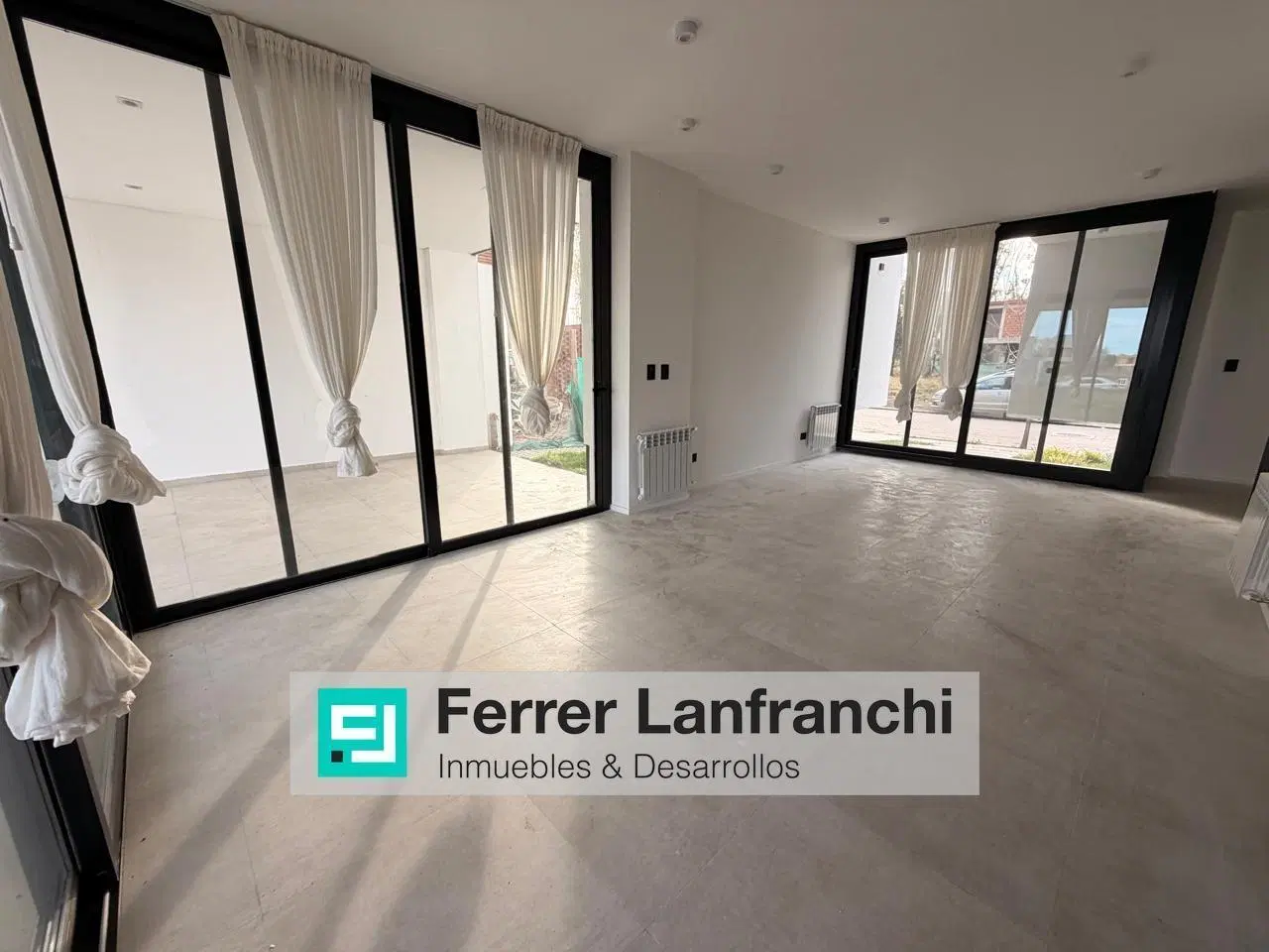 CASA EN VENTA NUEVO MALAGUEÑO 3