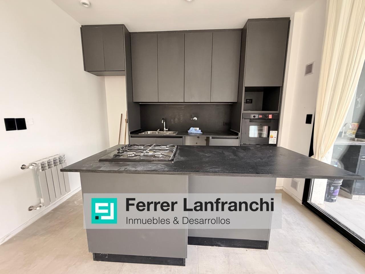 Foto de CASA EN VENTA NUEVO MALAGUEÑO, imagen 5