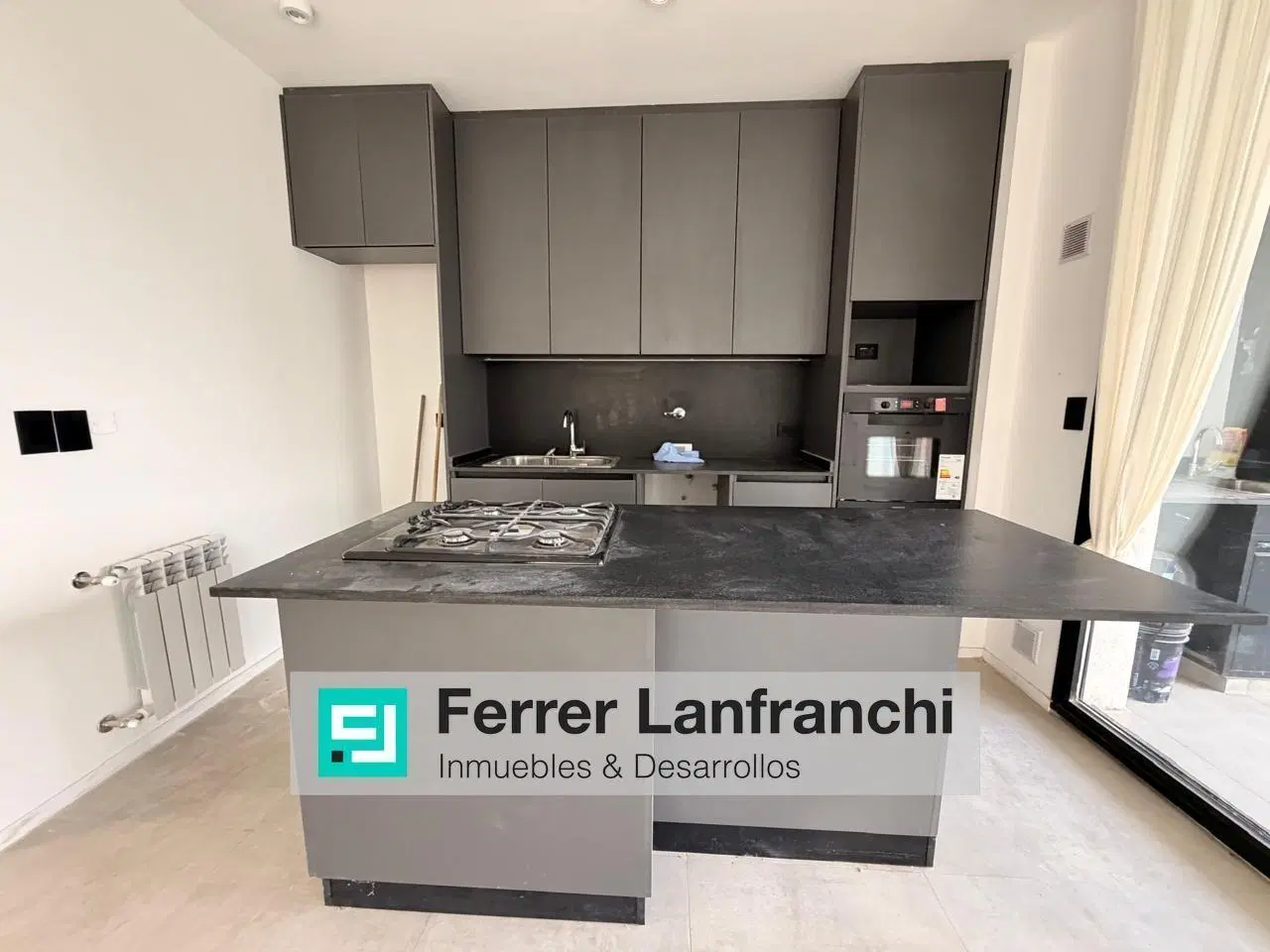 CASA EN VENTA NUEVO MALAGUEÑO 5