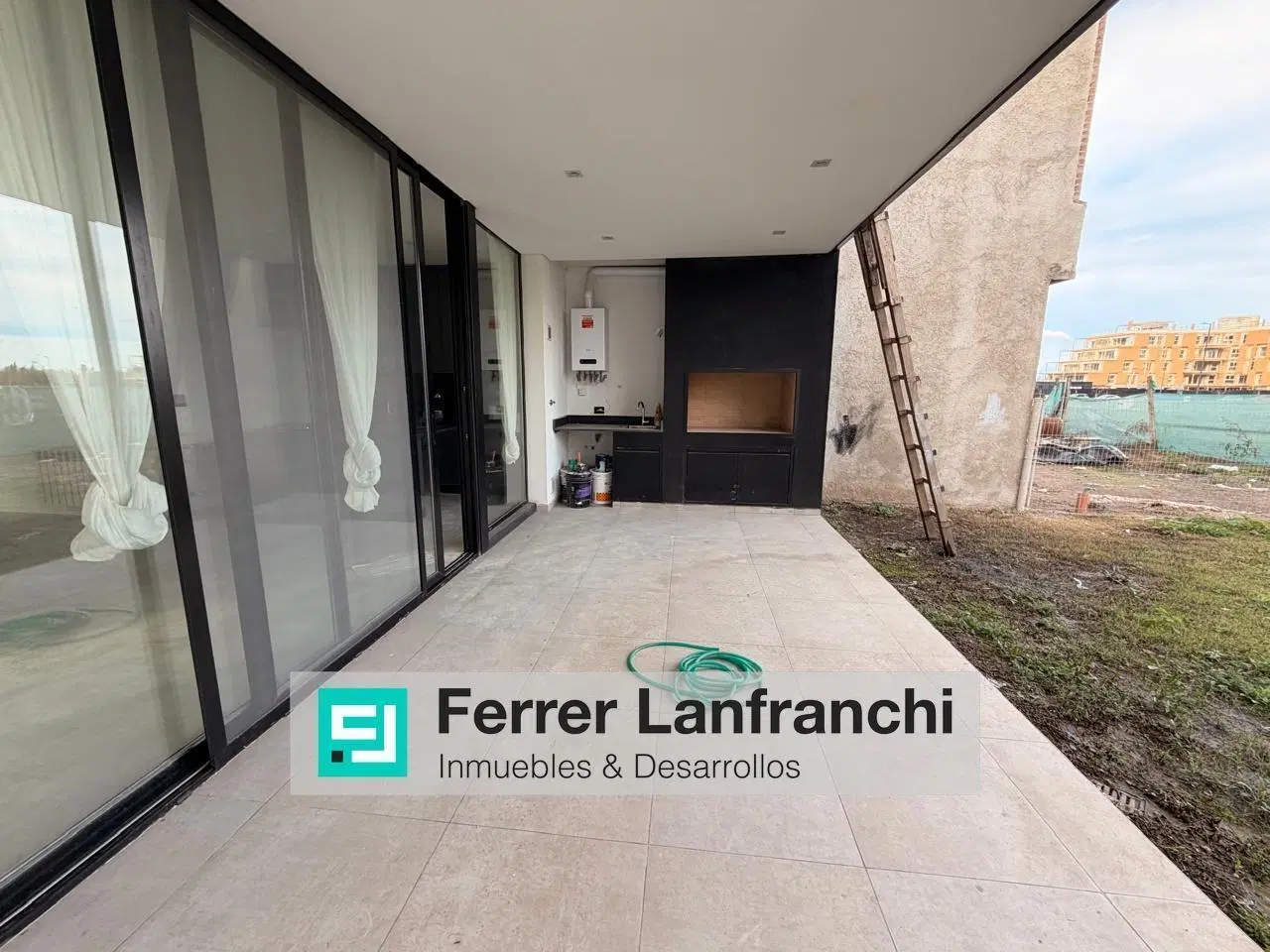 CASA EN VENTA NUEVO MALAGUEÑO 4