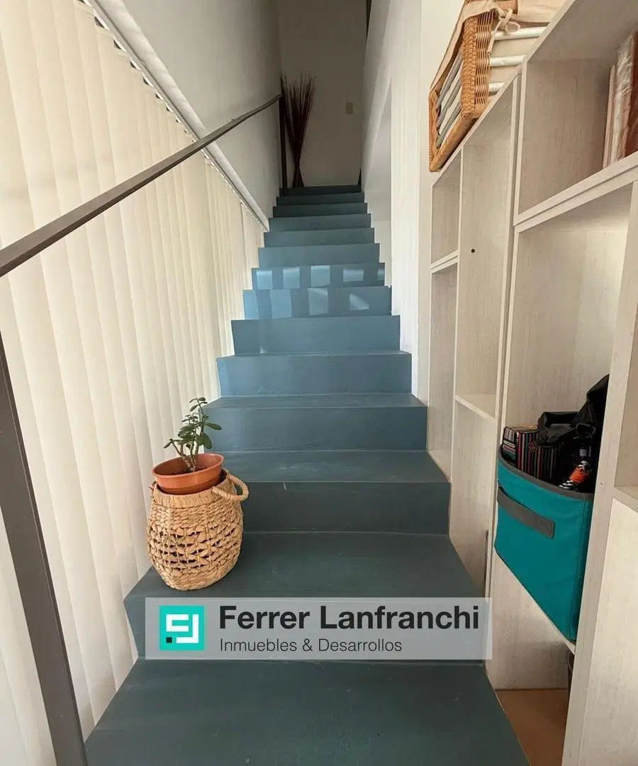 CASA EN VENTA VILLA CATALINA CON PILETA - 3 DORMITORIOS 8