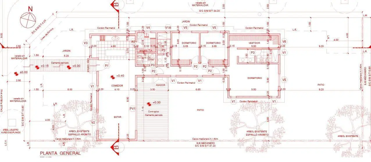 Plano 2