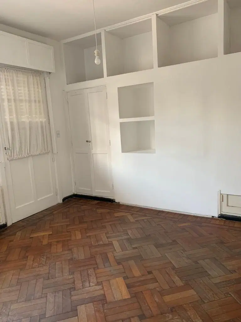 Casa en Cofico 4