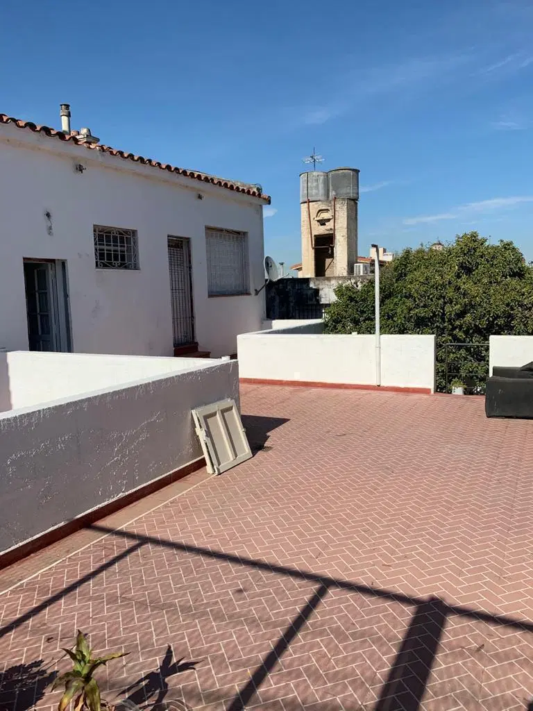 Casa en Cofico 2