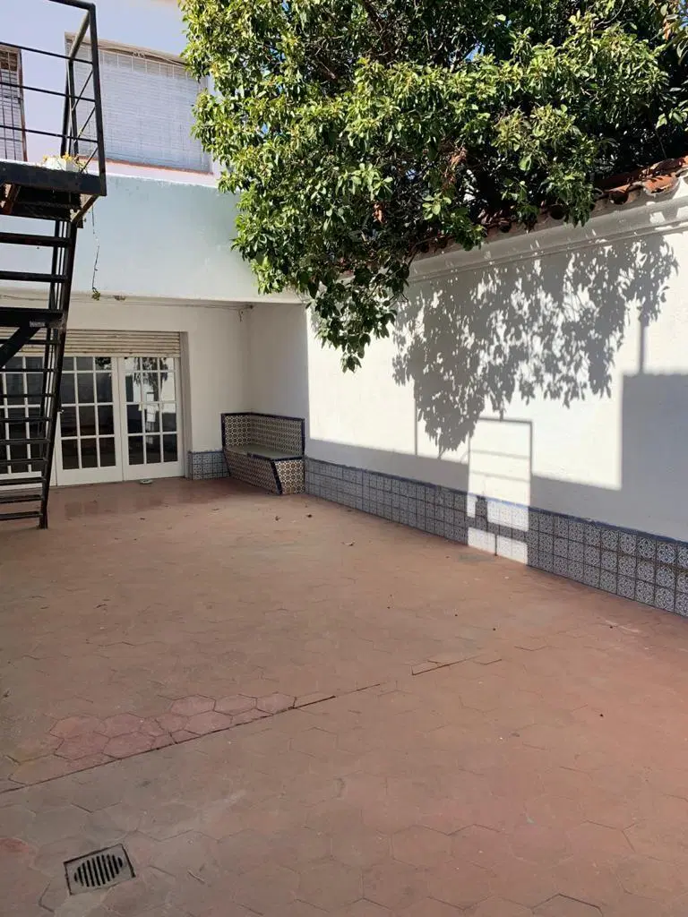 Casa en Cofico 5
