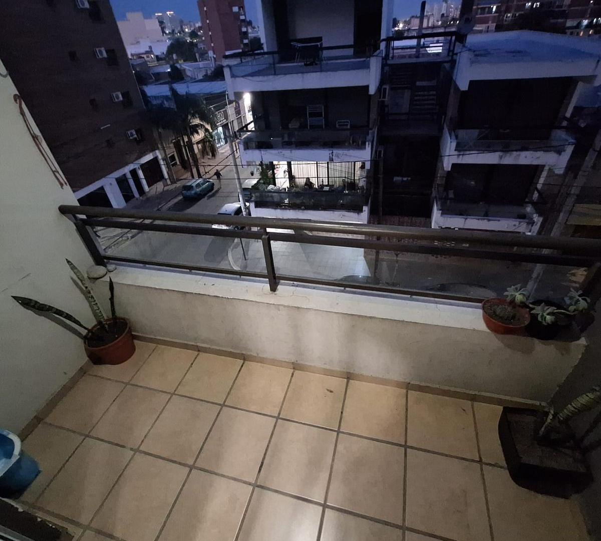 Foto de Departamento en Alquiler Bº Providencia, imagen 3