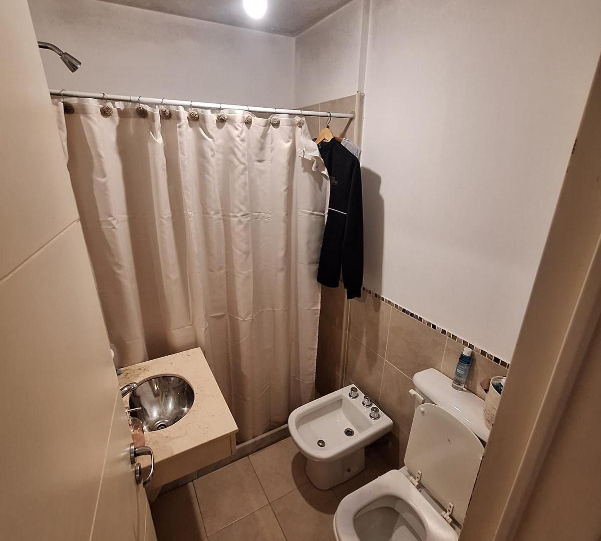 Foto de Departamento en Alquiler Bº Providencia, imagen 1