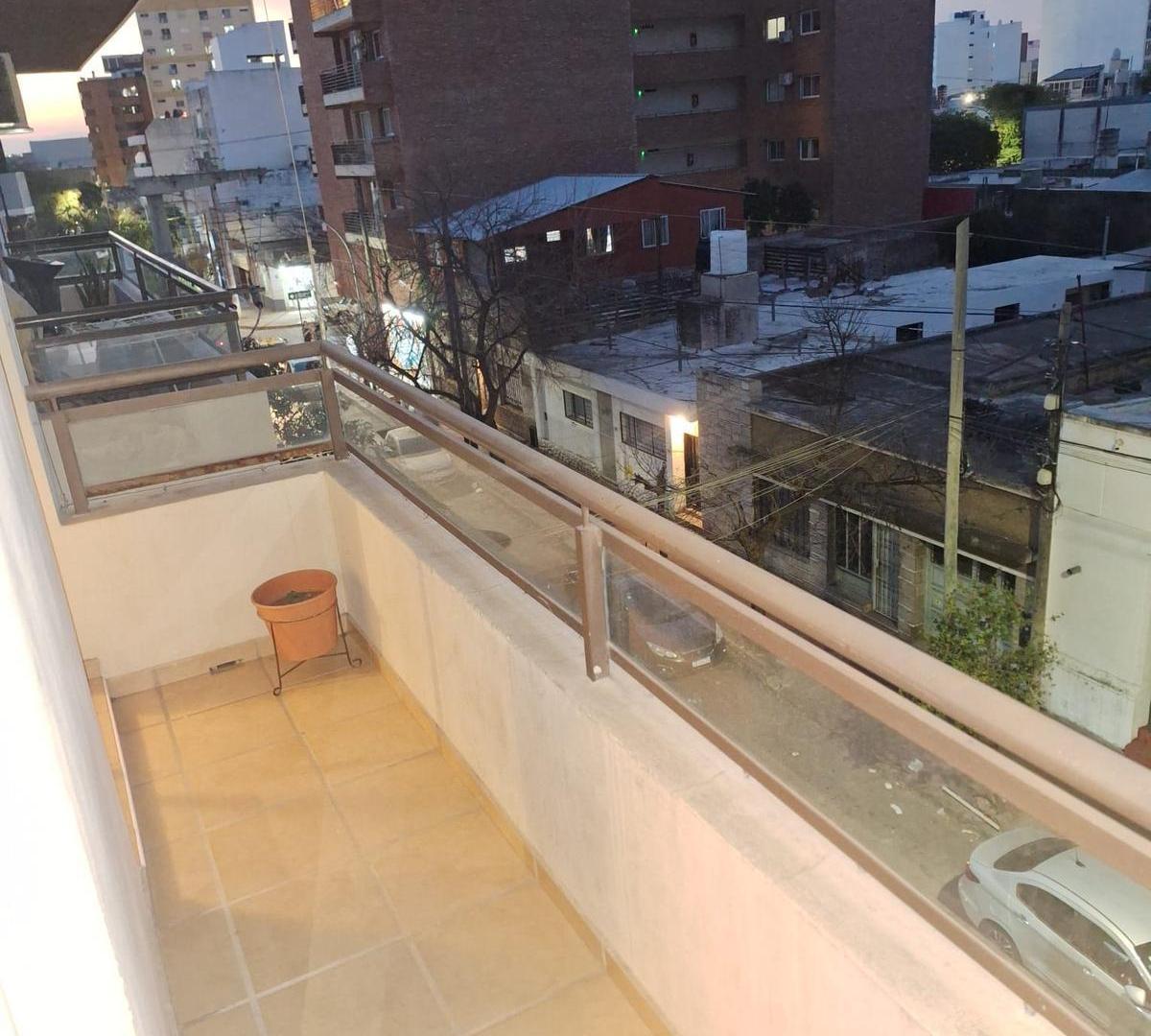 Foto de Departamento en Alquiler Bº Providencia, imagen 2