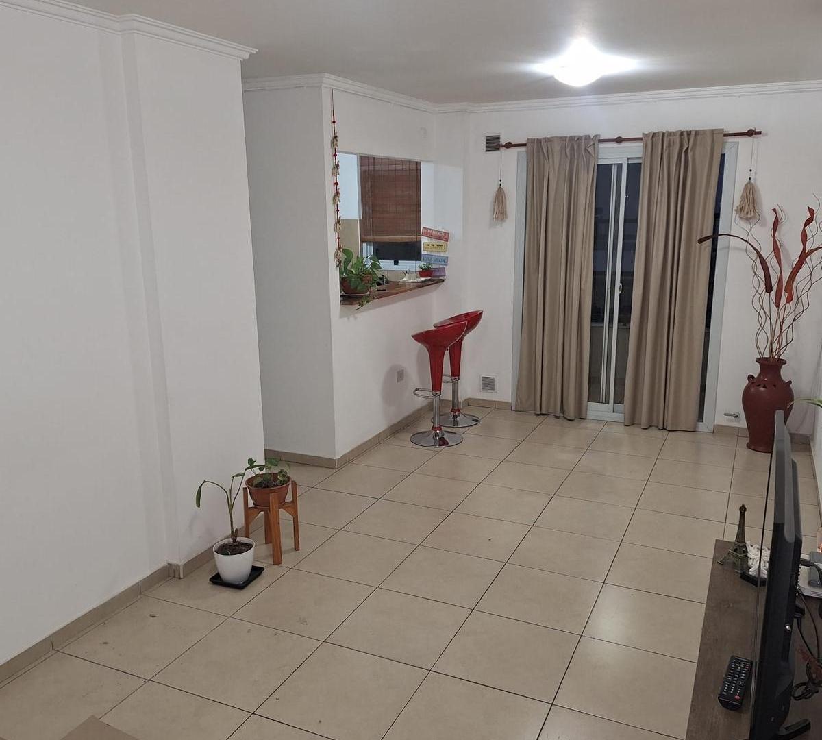 Foto de Departamento en Alquiler Bº Providencia, imagen 4