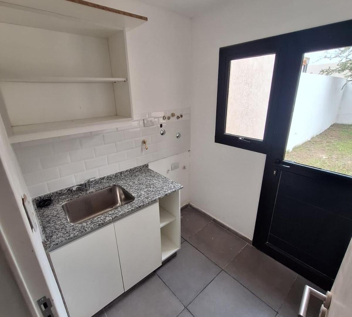 Foto de Duplex en Alquiler Prados de Manantiales, imagen 5