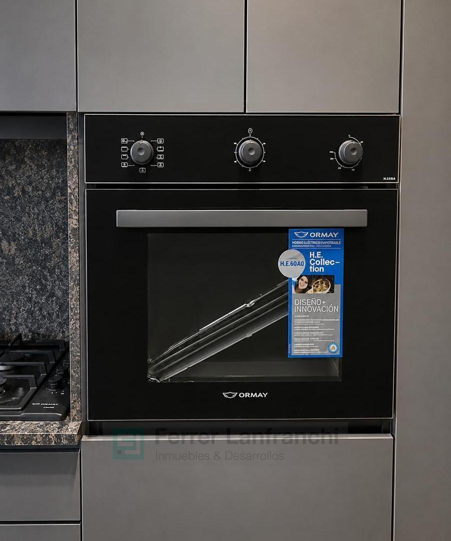 Foto de CASA EN ALQUILER NUEVO MALAGUEÑO, imagen 3