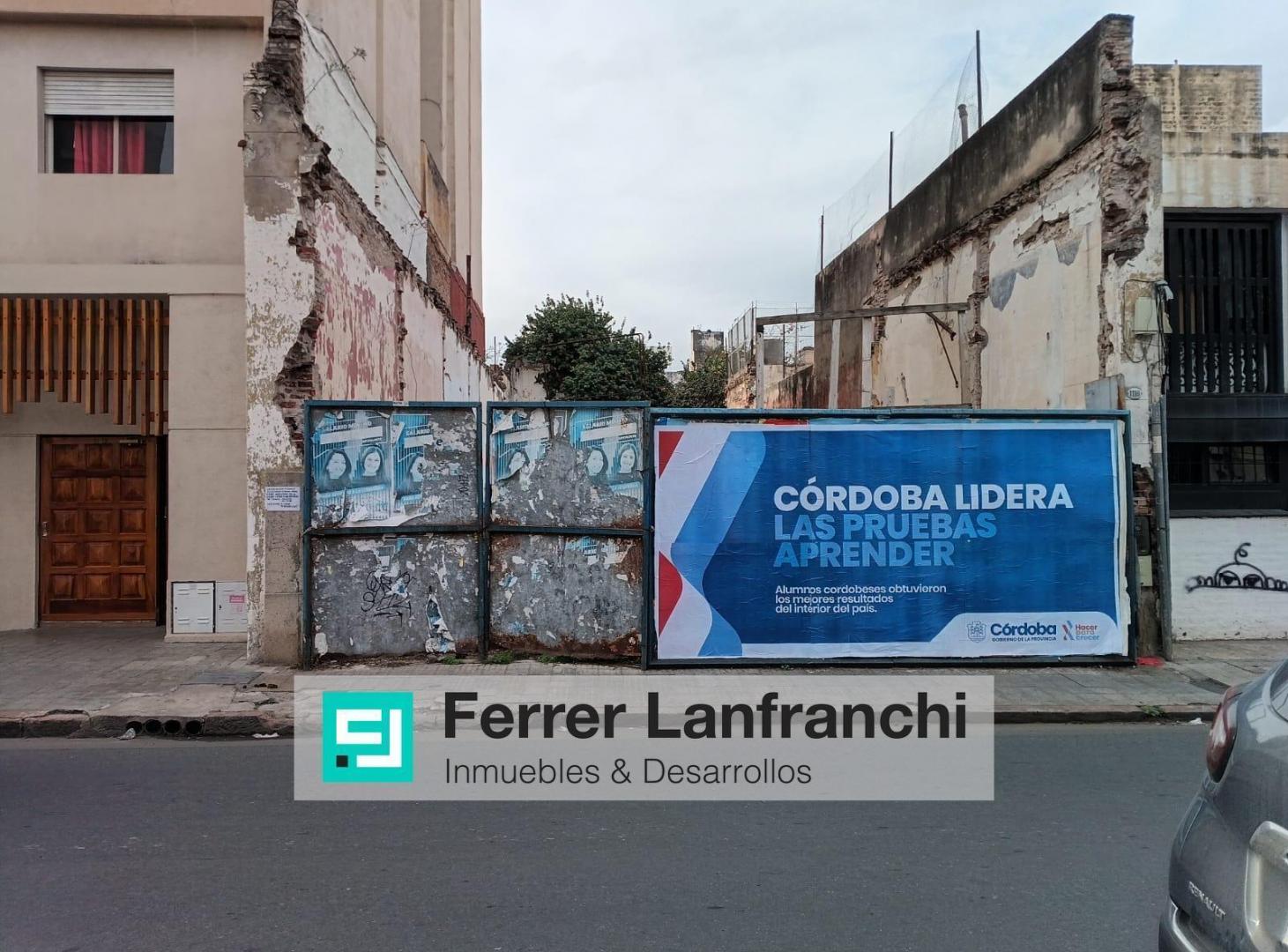 Foto de Terreno en Centro, imagen 2