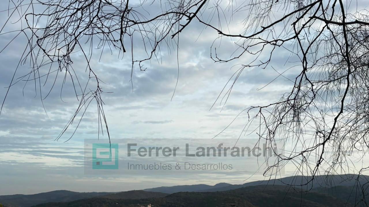 Foto de LOTE EN VENTA LA LUCINDA, imagen 3