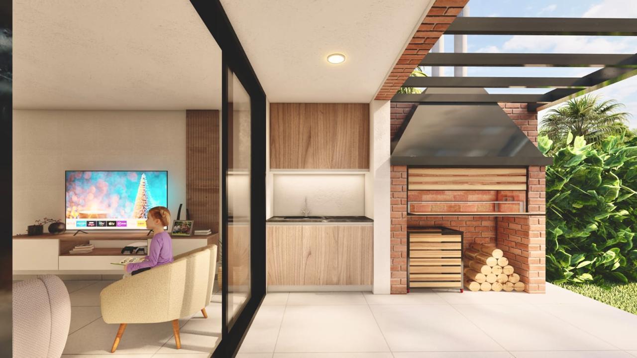 Foto de CASA EN VENTA TEJAS 4, imagen 2