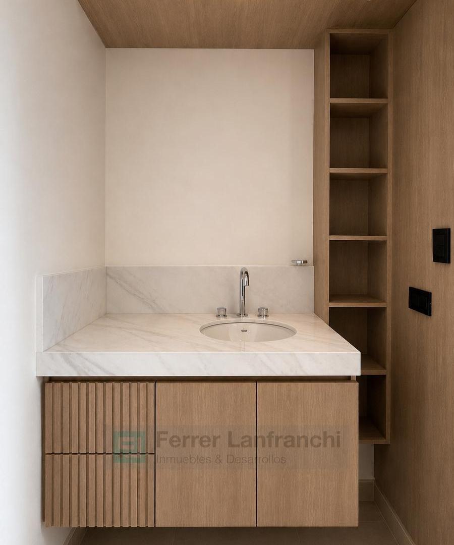 Foto de DUPLEX EN VENTA NUEVO MALAGUEÑO, imagen 4
