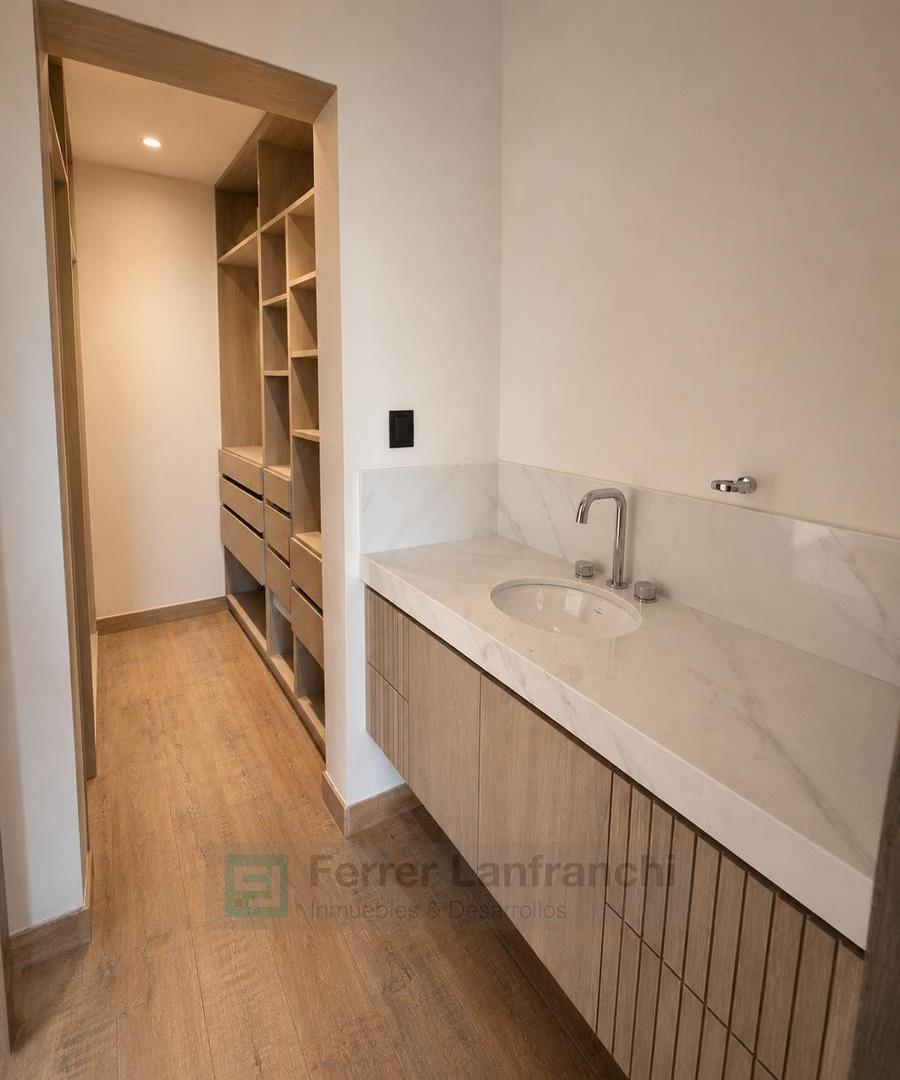 Foto de DUPLEX EN VENTA NUEVO MALAGUEÑO, imagen 5