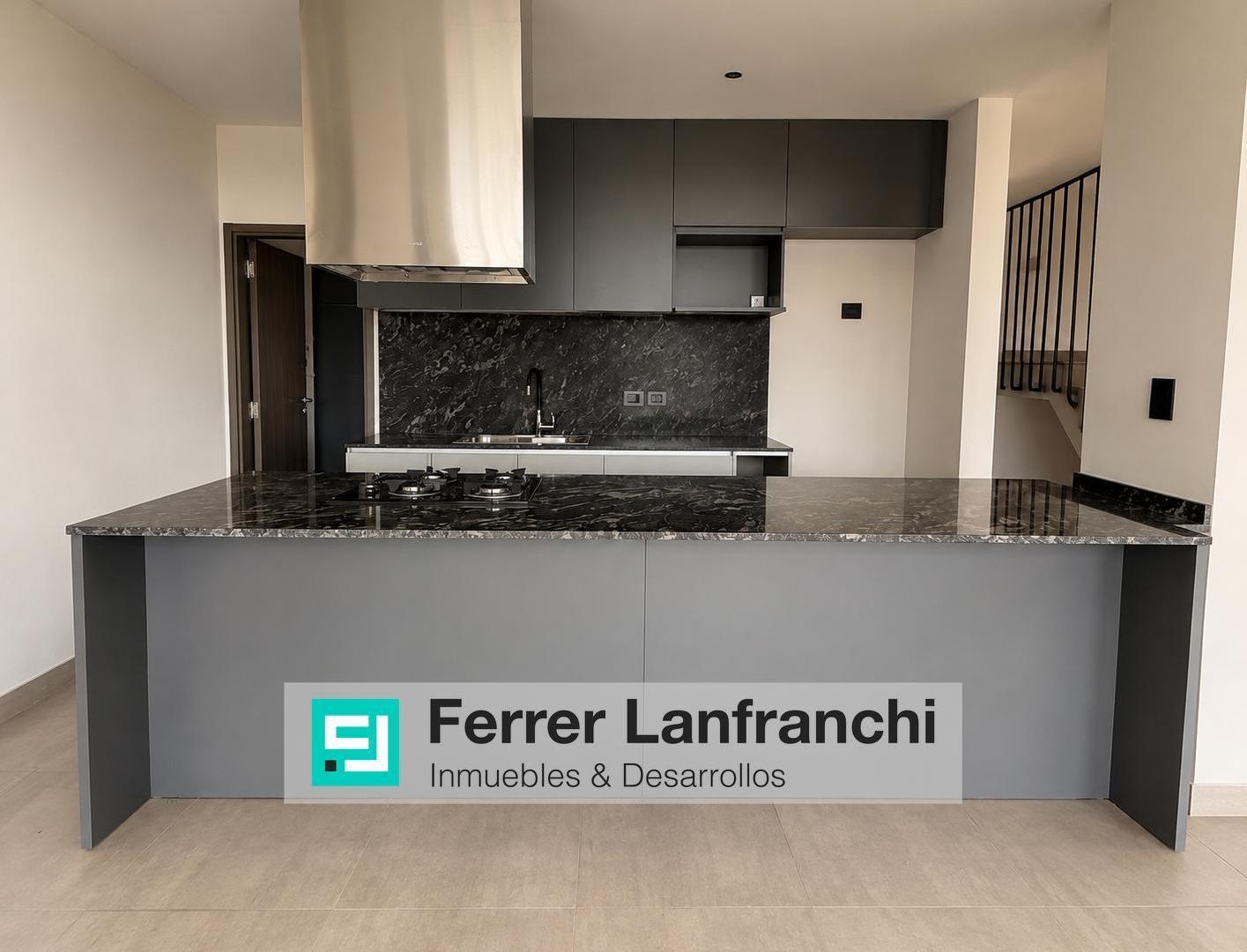 Foto de DUPLEX EN VENTA NUEVO MALAGUEÑO, imagen 3
