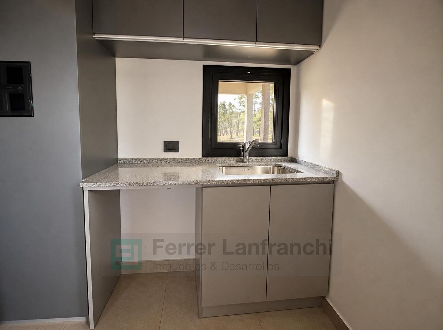 Foto de DUPLEX EN VENTA NUEVO MALAGUEÑO, imagen 2