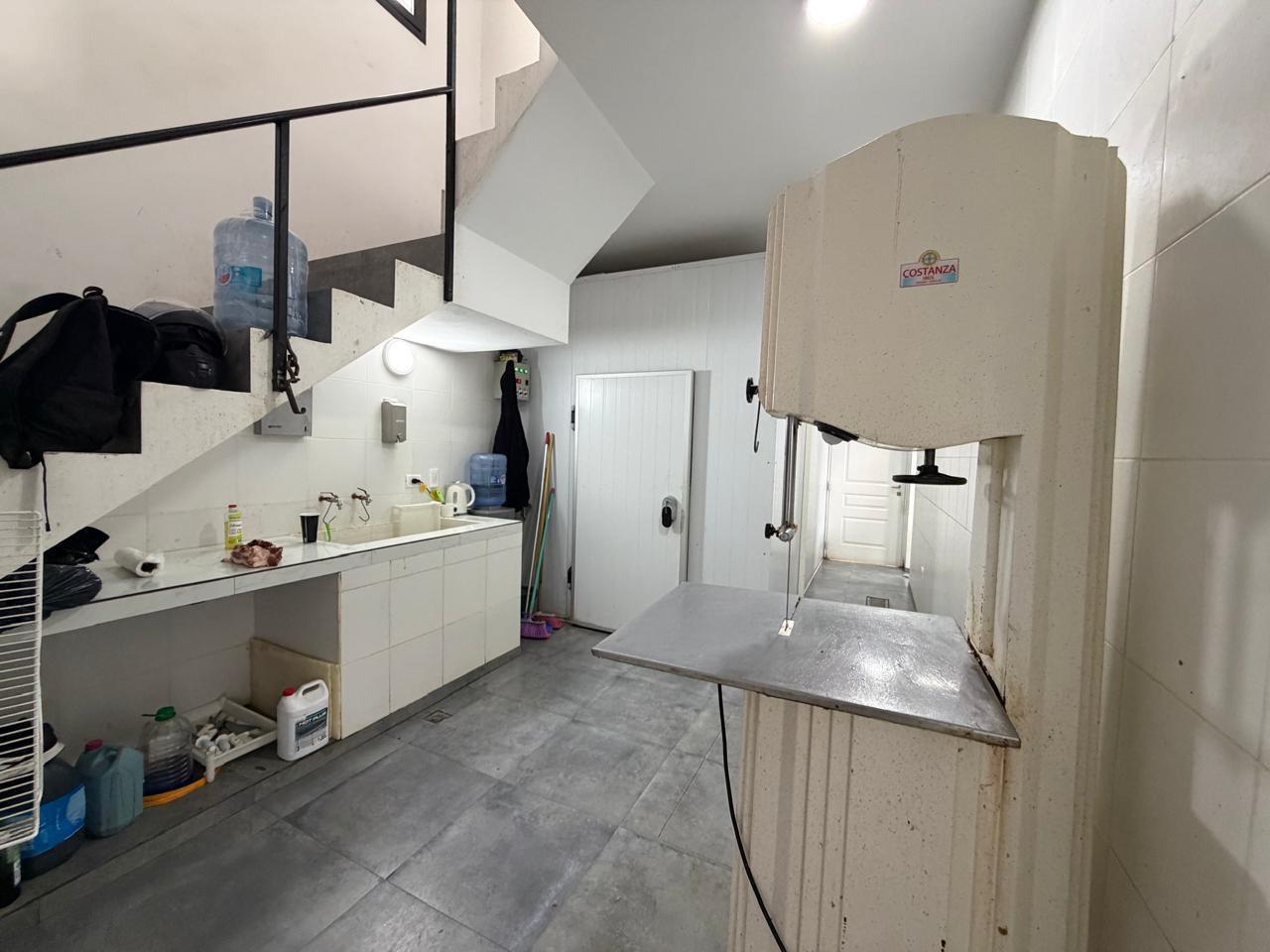 Foto de LocalLocal Comercial + 2 Dptos con Ingreso Independiente, imagen 4