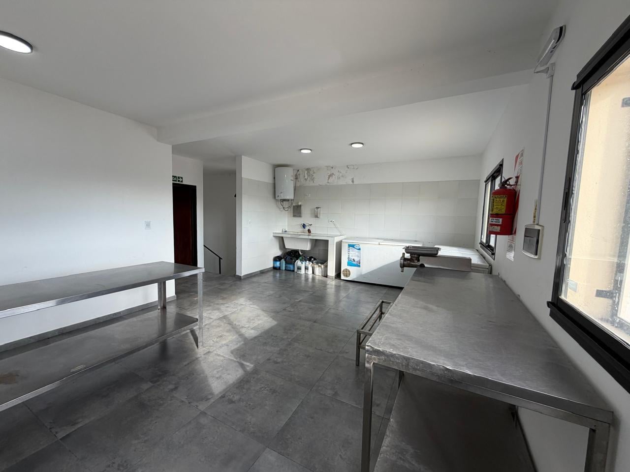 Foto de LocalLocal Comercial + 2 Dptos con Ingreso Independiente, imagen 5