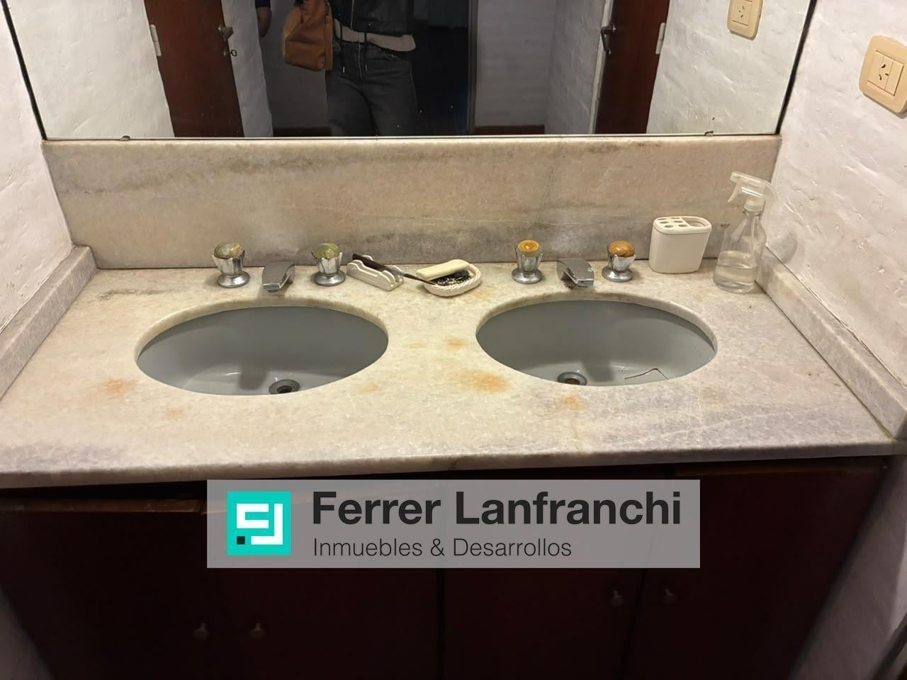 Foto de Casa en Urca, imagen 5