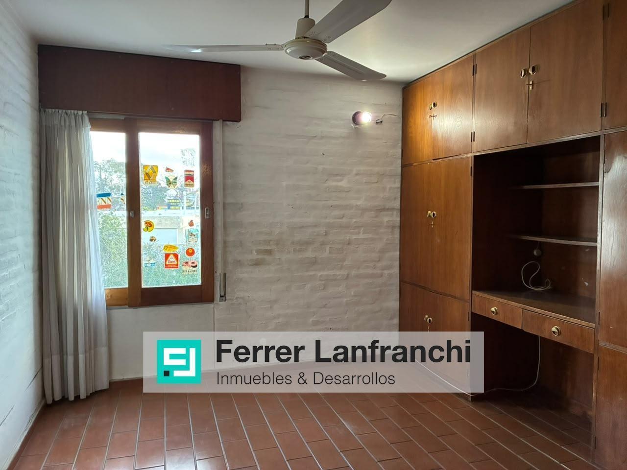 Foto de Casa en Urca, imagen 1