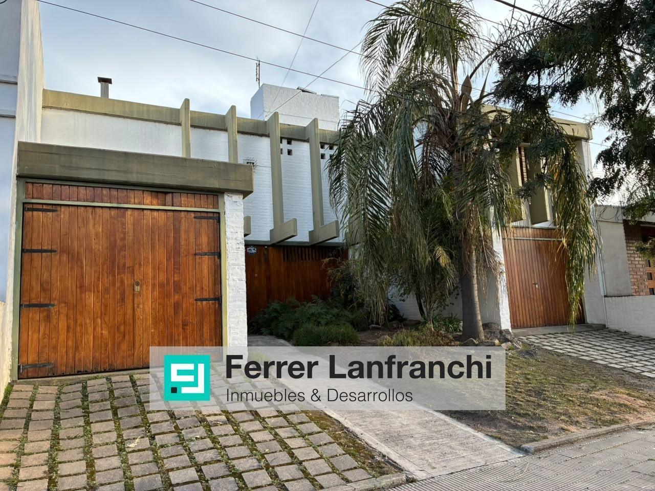 Foto de Casa en Urca, imagen 3