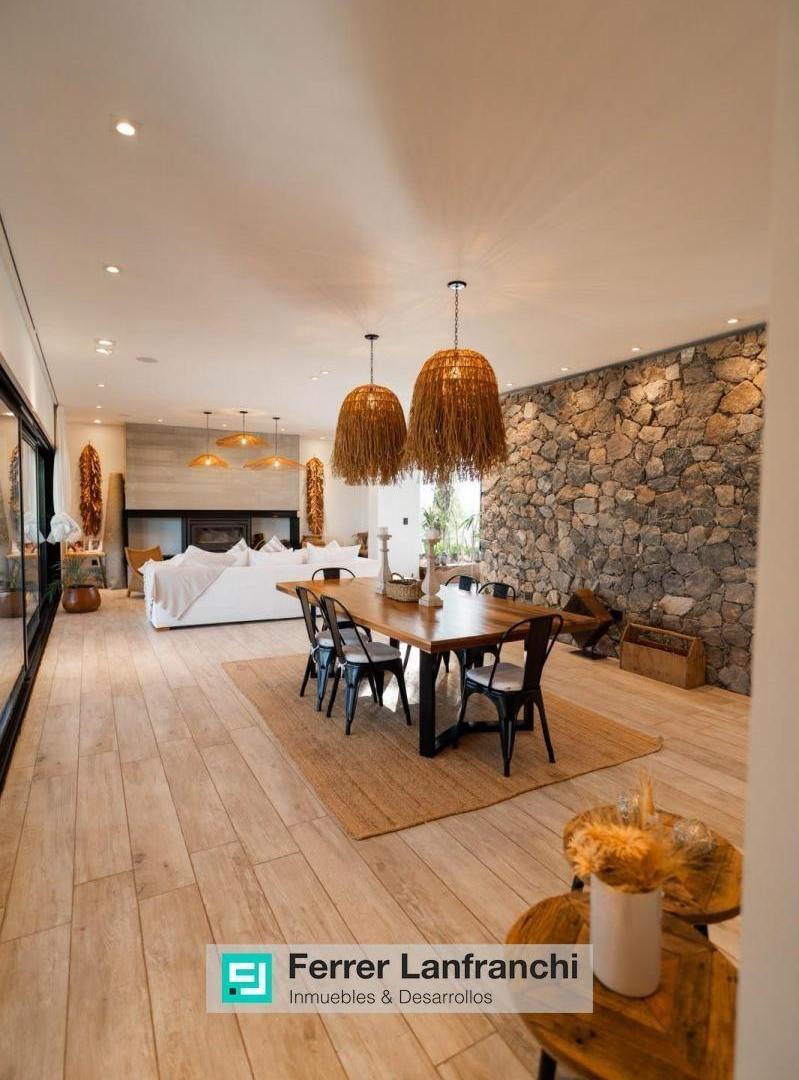 Foto de Casa en Estancia El Terrón - Fondo golf, imagen 3