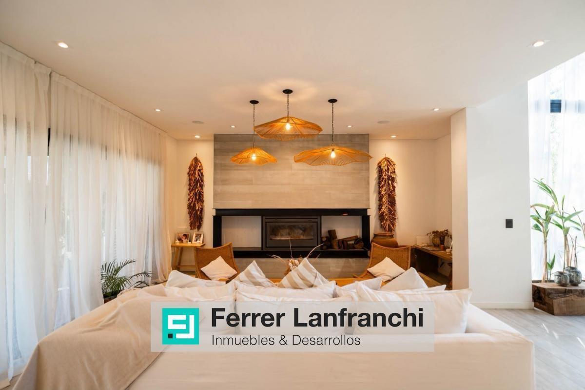 Foto de Casa en Estancia El Terrón - Fondo golf, imagen 1