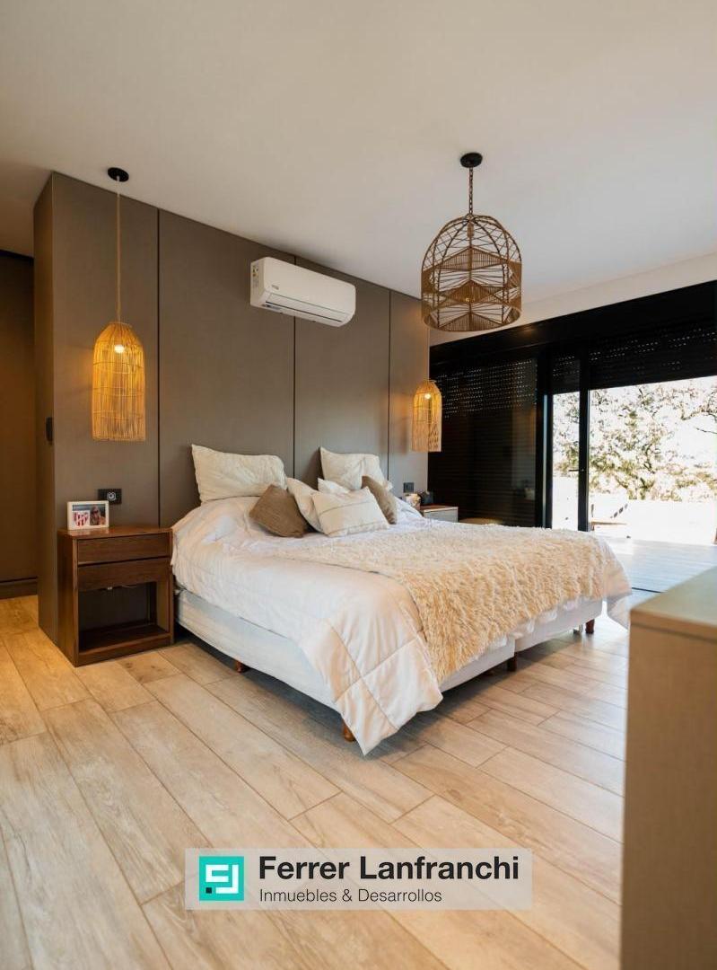 Foto de Casa en Estancia El Terrón - Fondo golf, imagen 4
