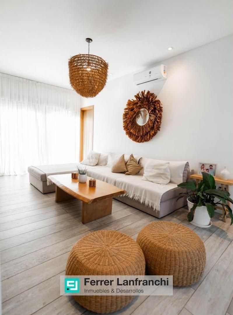 Foto de Casa en Estancia El Terrón - Fondo golf, imagen 5