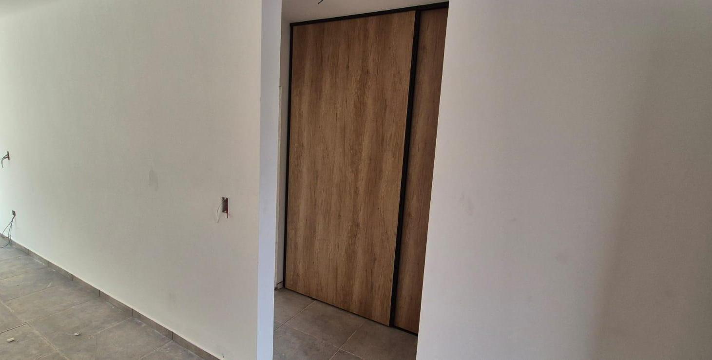 Foto de DUPLEX EN VENTA RINCONES DE MANANTIALES, imagen 5