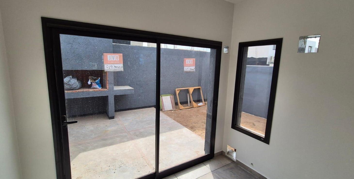 Foto de DUPLEX EN VENTA RINCONES DE MANANTIALES, imagen 4