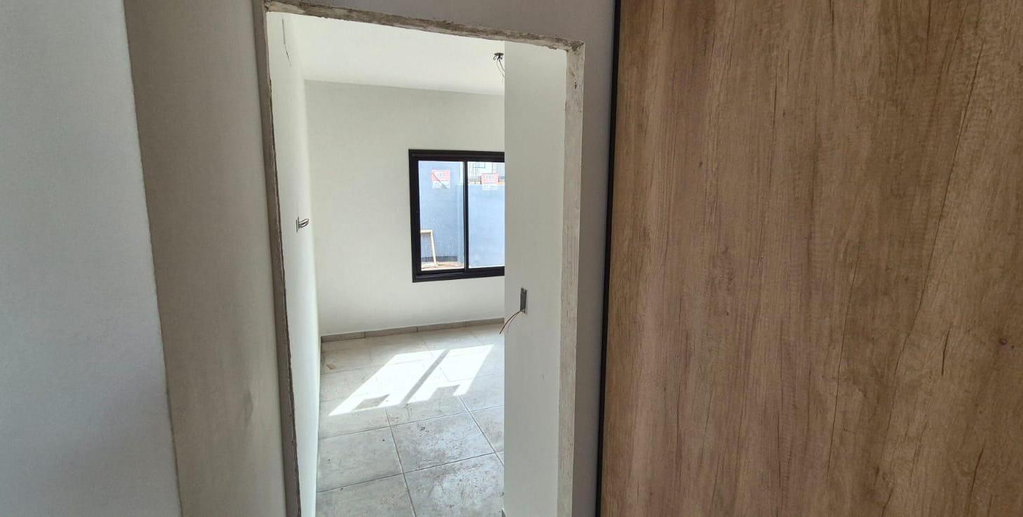 Foto de DUPLEX EN VENTA RINCONES DE MANANTIALES, imagen 2
