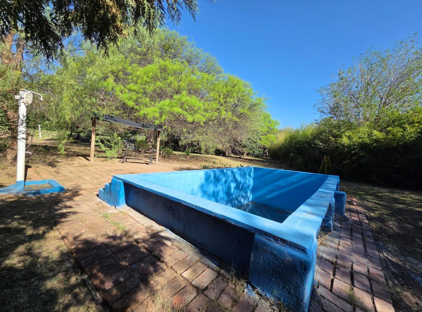 Foto de Complejo de cabañas en Charbonier venta, imagen 2