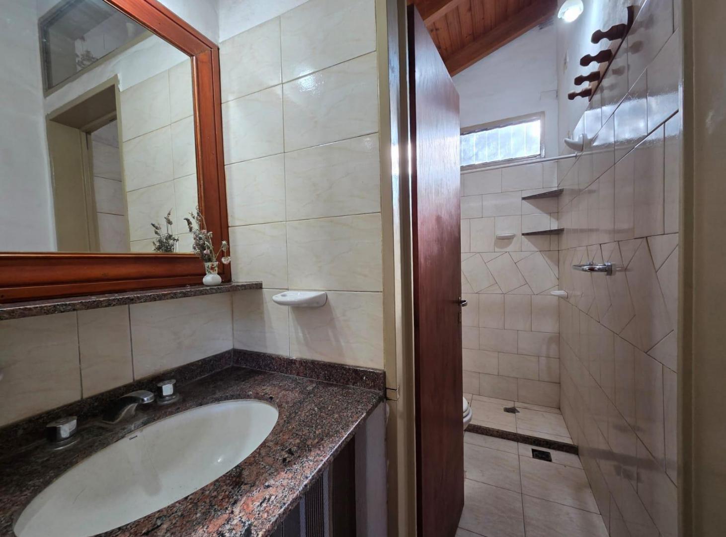 Foto de Complejo de cabañas en Charbonier venta, imagen 5