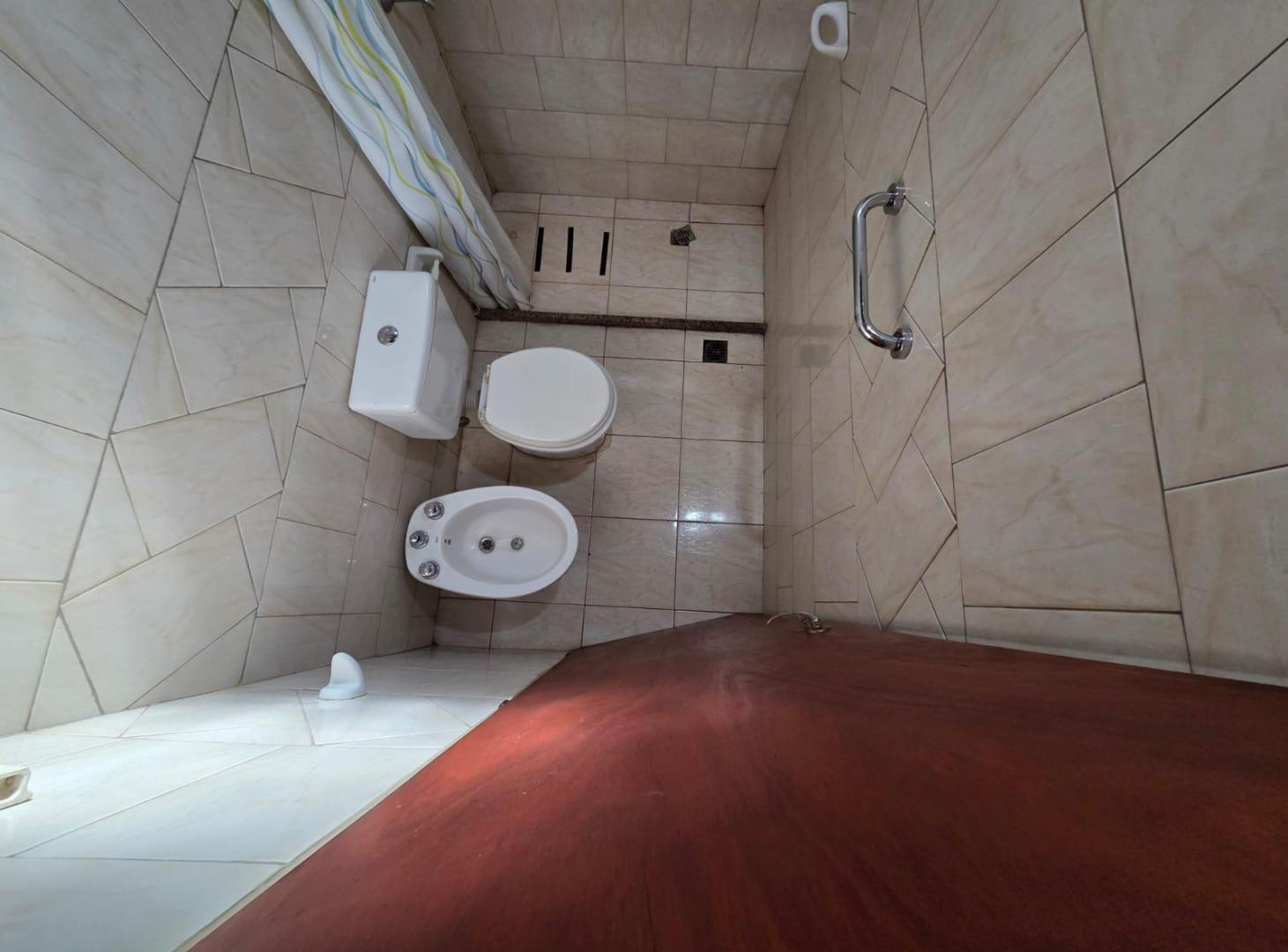 Foto de Complejo de cabañas en Charbonier venta, imagen 4