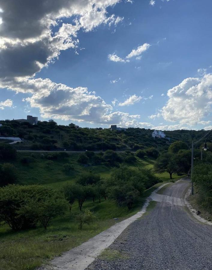 Foto de Lote en VENTA Cumbres del Golf Villa Allende, imagen 1
