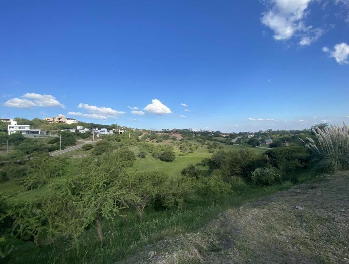 Foto de Lote en VENTA Cumbres del Golf Villa Allende, imagen 4