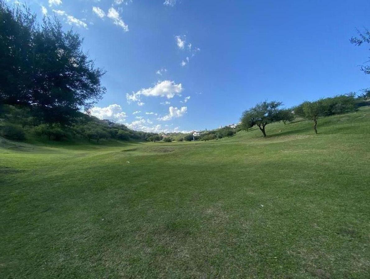 Foto de Lote en VENTA Cumbres del Golf Villa Allende, imagen 3