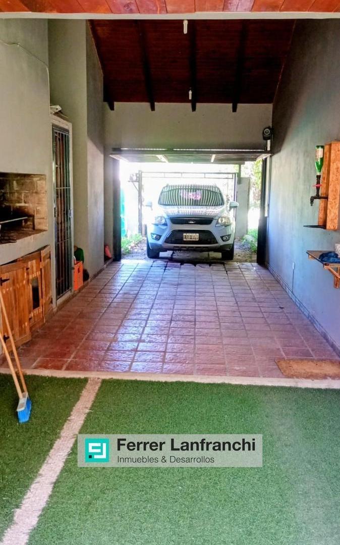 Foto de Casa en venta en talar de me ndiolaza, imagen 5