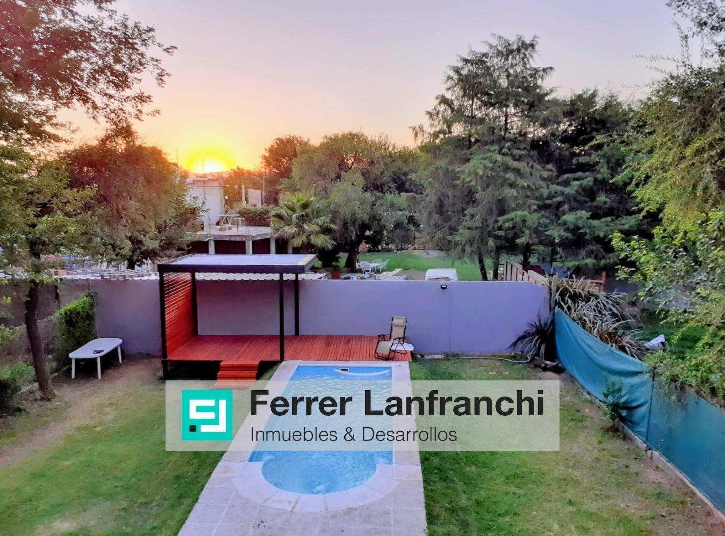 Foto de Casa en venta en talar de me ndiolaza, imagen 2