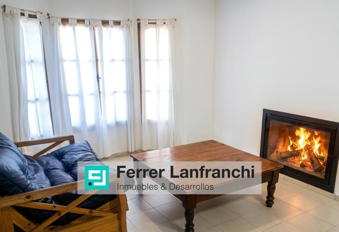 Foto de Casa en venta en talar de me ndiolaza, imagen 1