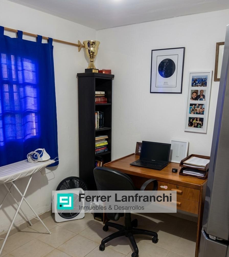 Foto de Casa en venta en talar de me ndiolaza, imagen 4