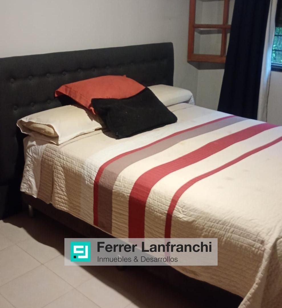 Foto de Casa en venta en talar de me ndiolaza, imagen 3