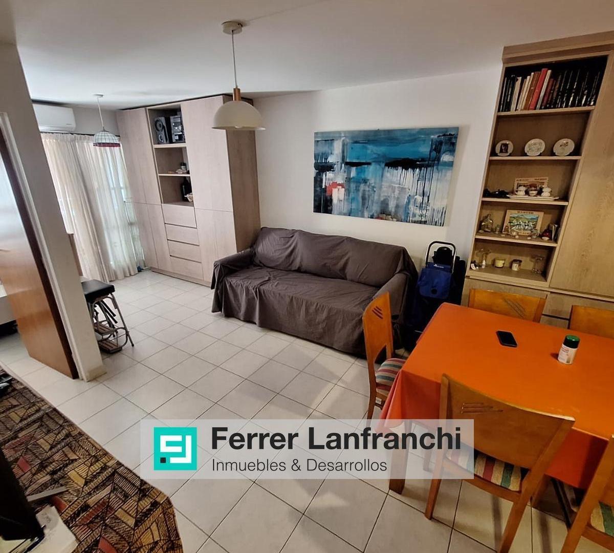 Foto de Departamento en Centro, imagen 1