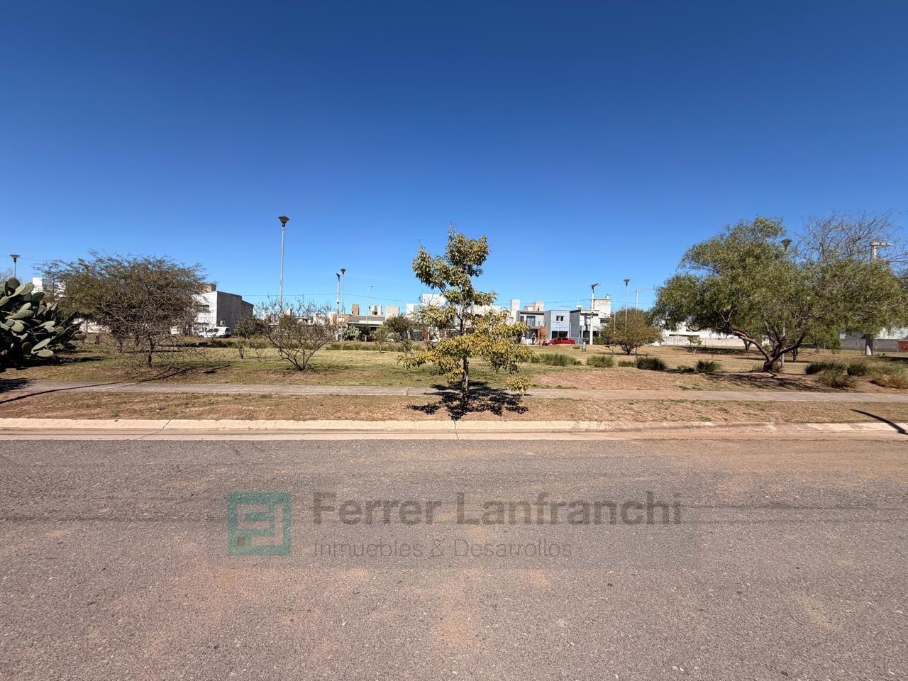 Foto de LOTE EN VENTA VALLE CERCANO, imagen 4