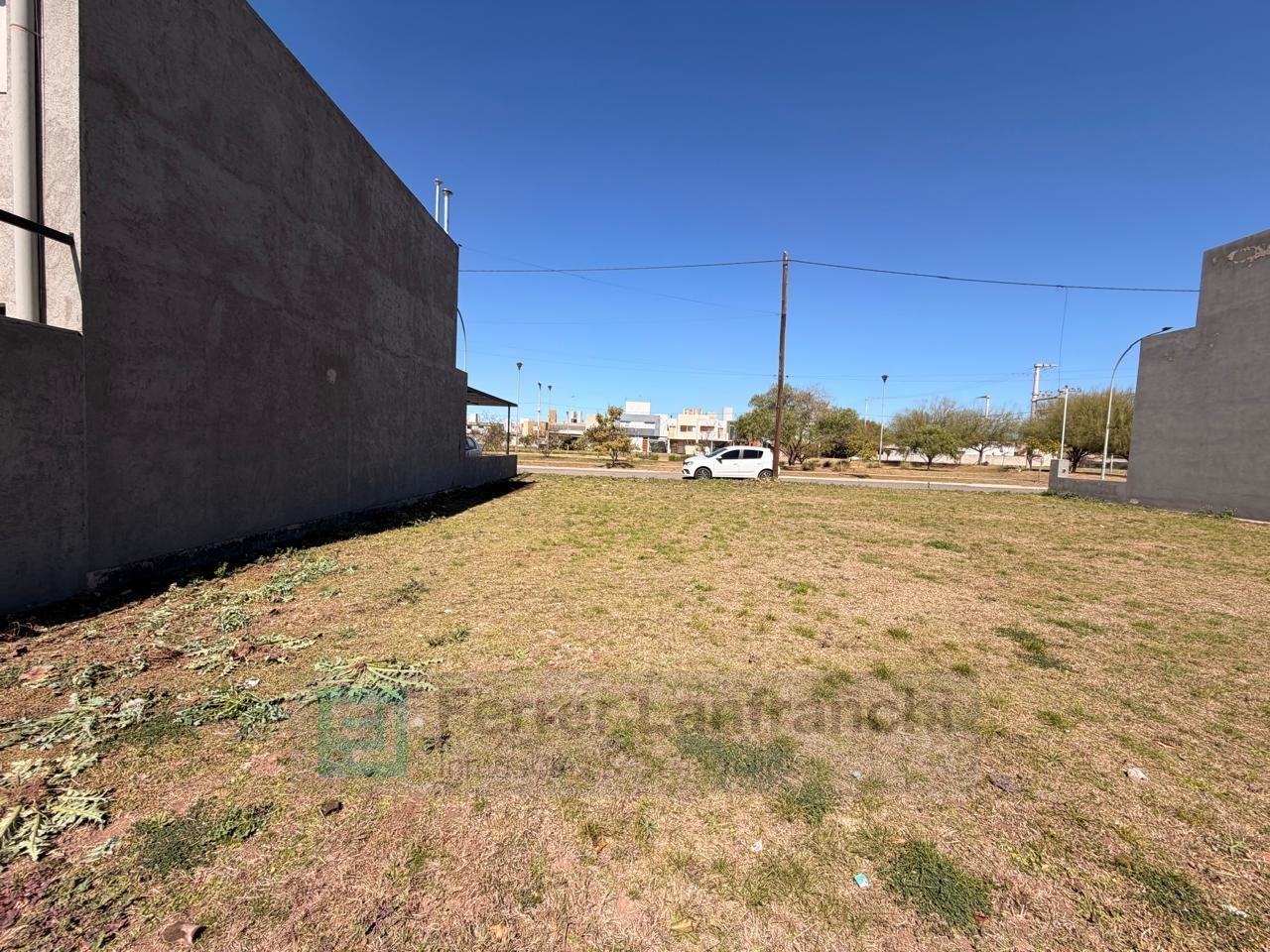 Foto de LOTE EN VENTA VALLE CERCANO, imagen 3